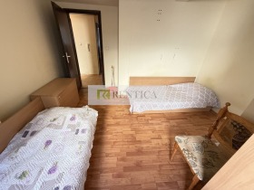 2 bedroom Bazar Levski, Varna 10