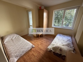 2 bedroom Bazar Levski, Varna 9