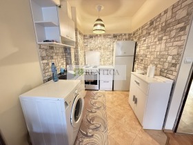 2 bedroom Bazar Levski, Varna 4