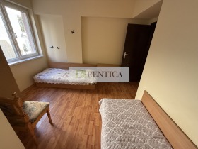 2 bedroom Bazar Levski, Varna 8