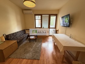 2 bedroom Bazar Levski, Varna 5