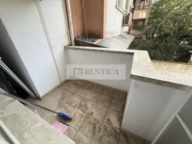 2 bedroom Bazar Levski, Varna 15