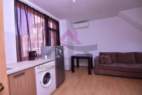 ���� ��� ���� 3-����� | Imot.bg � ����� ������ 2