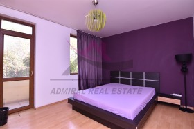 ���� ��� ���� 3-����� | Imot.bg � ����� ������ 3