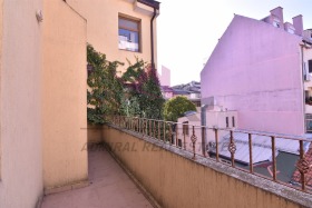 ���� ��� ���� 3-����� | Imot.bg � ����� ������ 6