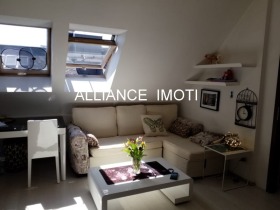    3- | Imot.bg    8