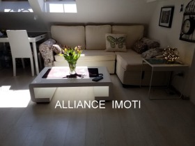    3- | Imot.bg    9