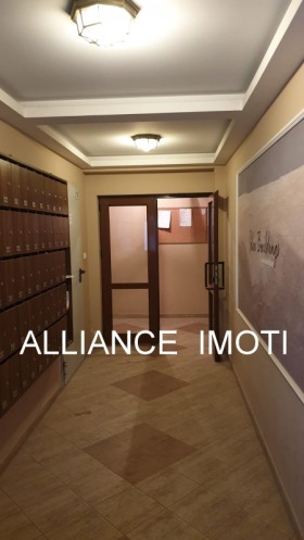    3- | Imot.bg    15