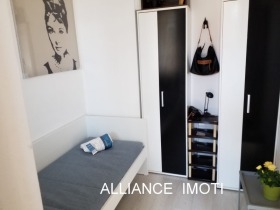    3- | Imot.bg    10