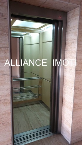    3- | Imot.bg    16
