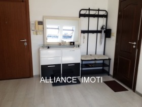    3- | Imot.bg    6