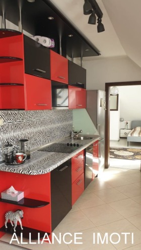    3- | Imot.bg    4