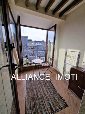   3- | Imot.bg    13