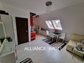    3- | Imot.bg    3