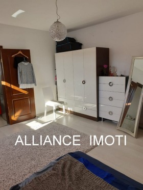    3- | Imot.bg    11