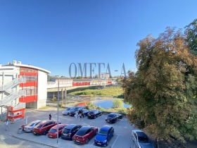    3- | Imot.bg    6