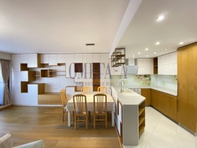 Te huur 2 slaapkamers