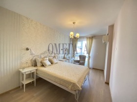    3- | Imot.bg    11