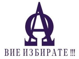    3- | Imot.bg    17