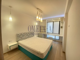    3- | Imot.bg    7