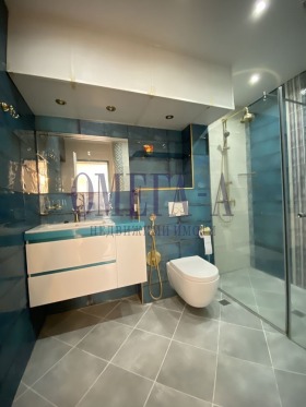   3- | Imot.bg    10
