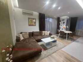   3- | Imot.bg    4