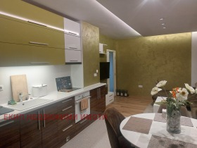    3- | Imot.bg    3