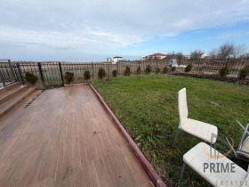 ���� ��� ���� 3-����� | Imot.bg � ����� ������ 10