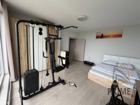 ���� ��� ���� 3-����� | Imot.bg � ����� ������ 6