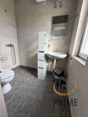 ���� ��� ���� 3-����� | Imot.bg � ����� ������ 9