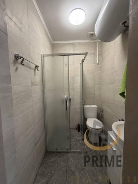 ���� ��� ���� 3-����� | Imot.bg � ����� ������ 5