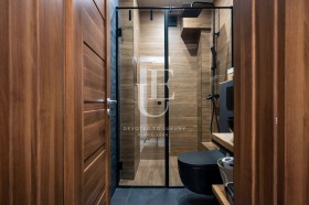 ���� ��� ���� 3-����� | Imot.bg � ����� ������ 10