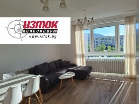 ���� ��� ���� 3-����� | Imot.bg � ����� ������ 4
