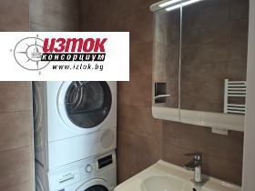 ���� ��� ���� 3-����� | Imot.bg � ����� ������ 14