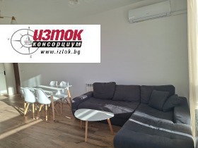 ���� ��� ���� 3-����� | Imot.bg � ����� ������ 5