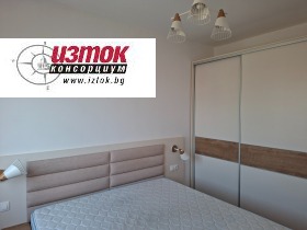 ���� ��� ���� 3-����� | Imot.bg � ����� ������ 10