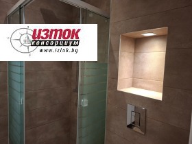 ���� ��� ���� 3-����� | Imot.bg � ����� ������ 13