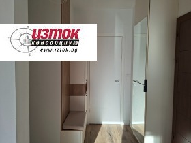 ���� ��� ���� 3-����� | Imot.bg � ����� ������ 17