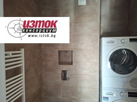 ���� ��� ���� 3-����� | Imot.bg � ����� ������ 15