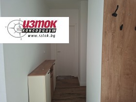 ���� ��� ���� 3-����� | Imot.bg � ����� ������ 16