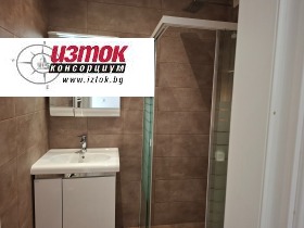 ���� ��� ���� 3-����� | Imot.bg � ����� ������ 12