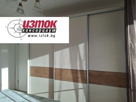 ���� ��� ���� 3-����� | Imot.bg � ����� ������ 8