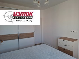 ���� ��� ���� 3-����� | Imot.bg � ����� ������ 11