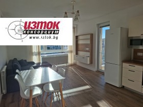 ���� ��� ���� 3-����� | Imot.bg � ����� ������ 3