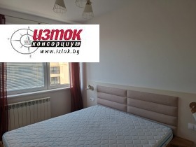 ���� ��� ���� 3-����� | Imot.bg � ����� ������ 9