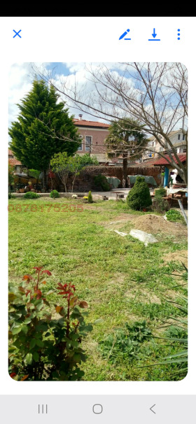 ����� ���� ��� ���� 4-�����,�. ��������, ������ �������