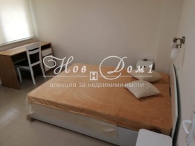 ���� ��� ���� 4-����� | Imot.bg � ����� ������ 6