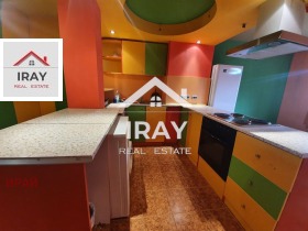 ���� ��� ���� ���������� | Imot.bg � ����� ������ 9