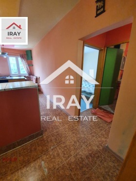 ���� ��� ���� ���������� | Imot.bg � ����� ������ 10