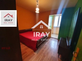 ���� ��� ���� ���������� | Imot.bg � ����� ������ 16